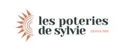 Les Poteries de Sylvie - Céramique artisanale fabriquée en France à Prades. Vente en ligne vaisselle en poterie fait main