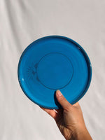 Load image into Gallery viewer, Assiettes à dessert - Les Poteries de Sylvie
